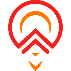 Dhonko